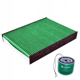 castrol-filtr-kabinowy-wentylacja-przestrzeni-pasazerskiej-cc0106-basic