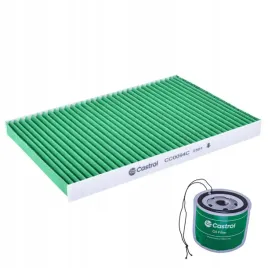 castrol-filtr-kabinowy-wentylacja-przestrzeni-pasazerskiej-cc0094c-carbon