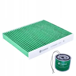 castrol-filtr-kabinowy-wentylacja-przestrzeni-pasazerskiej-cc0083c-carbon