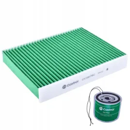 castrol-filtr-kabinowy-wentylacja-przestrzeni-pasazerskiej-cc0076c-carbon