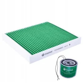 castrol-filtr-kabinowy-wentylacja-przestrzeni-pasazerskiej-cc0066c-carbon