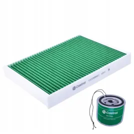 castrol-filtr-kabinowy-wentylacja-przestrzeni-pasazerskiej-cc0065c-carbon