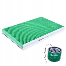 castrol-filtr-kabinowy-wentylacja-przestrzeni-pasazerskiej-cc0060-basic