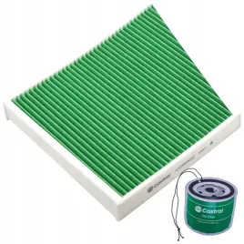 castrol-filtr-kabinowy-wentylacja-przestrzeni-pasazerskiej-cc0052c-carbon