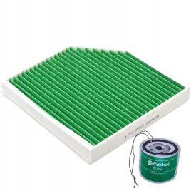 castrol-filtr-kabinowy-wentylacja-przestrzeni-pasazerskiej-cc0050c-carbon