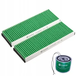 castrol-filtr-kabinowy-wentylacja-przestrzeni-pasazerskiej-cc0046c-carbon