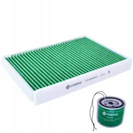 castrol-filtr-kabinowy-wentylacja-przestrzeni-pasazerskiej-cc0045c-carbon