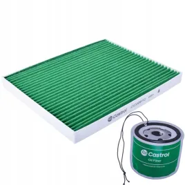 castrol-filtr-kabinowy-wentylacja-przestrzeni-pasazerskiej-cc0061c-carbon