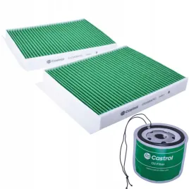 castrol-filtr-kabinowy-wentylacja-przestrzeni-pasazerskiej-cc0047c-carbon