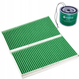 castrol-filtr-kabinowy-wentylacja-przestrzeni-pasazerskiej-cc0035c-carbon