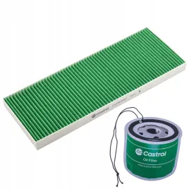 castrol-filtr-kabinowy-wentylacja-przestrzeni-pasazerskiej-cc0034c-carbon