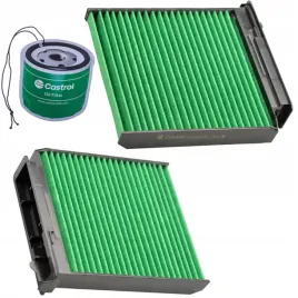 castrol-filtr-kabinowy-wentylacja-przestrzeni-pasazerskiej-cc0033c-carbon
