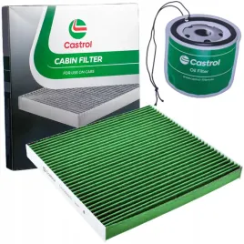 castrol-filtr-kabinowy-wentylacja-przestrzeni-pasazerskiej-cc0032c-carbon