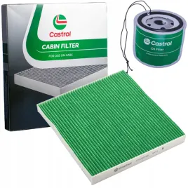 castrol-filtr-kabinowy-wentylacja-przestrzeni-pasazerskiej-cc0032-basic