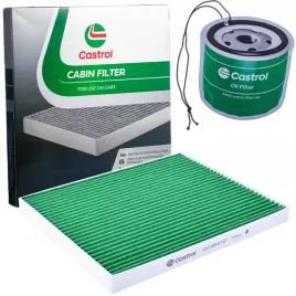 castrol-filtr-kabinowy-wentylacja-przestrzeni-pasazerskiej-cc0031c-carbon