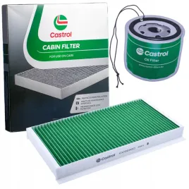 castrol-filtr-kabinowy-wentylacja-przestrzeni-pasazerskiej-cc0030c-carbon