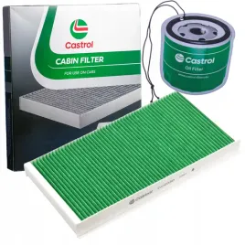 castrol-filtr-kabinowy-wentylacja-przestrzeni-pasazerskiej-cc0030-basic