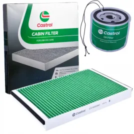 castrol-filtr-kabinowy-wentylacja-przestrzeni-pasazerskiej-cc0029c-carbon