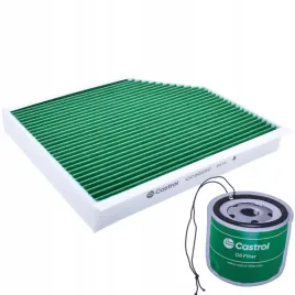 castrol-filtr-kabinowy-wentylacja-przestrzeni-pasazerskiej-cc0025c-carbon