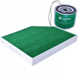 castrol-filtr-kabinowy-wentylacja-przestrzeni-pasazerskiej-cc0025-basic