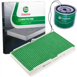 castrol-filtr-kabinowy-wentylacja-przestrzeni-pasazerskiej-cc0022c-carbon