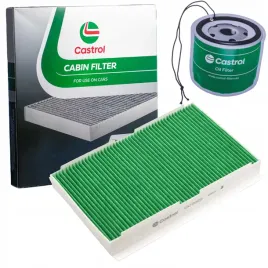 castrol-filtr-kabinowy-wentylacja-przestrzeni-pasazerskiej-cc0022-basic