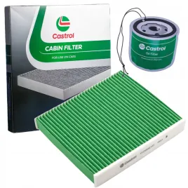 castrol-filtr-kabinowy-wentylacja-przestrzeni-pasazerskiej-cc0021c-carbon