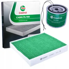 castrol-filtr-kabinowy-wentylacja-przestrzeni-pasazerskiej-cc0021-basic