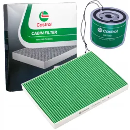 castrol-filtr-kabinowy-wentylacja-przestrzeni-pasazerskiej-cc0017c-carbon
