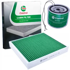 castrol-filtr-kabinowy-wentylacja-przestrzeni-pasazerskiej-cc0016c-carbon