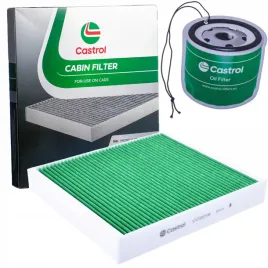 castrol-filtr-kabinowy-wentylacja-przestrzeni-pasazerskiej-cc0016-basic