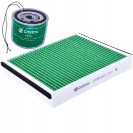 castrol-filtr-kabinowy-wentylacja-przestrzeni-pasazerskiej-cc0015c-carbon