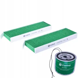 castrol-filtr-kabinowy-wentylacja-przestrzeni-pasazerskiej-cc0014c-carbon