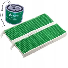 castrol-filtr-kabinowy-wentylacja-przestrzeni-pasazerskiej-cc0014-basic