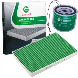 castrol-filtr-kabinowy-wentylacja-przestrzeni-pasazerskiej-cc0010c-carbon
