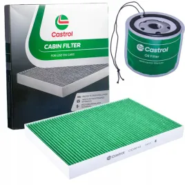 castrol-filtr-kabinowy-wentylacja-przestrzeni-pasazerskiej-cc0010-basic