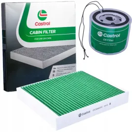 castrol-filtr-kabinowy-wentylacja-przestrzeni-pasazerskiej-cc0007c-carbon