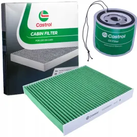 castrol-filtr-kabinowy-wentylacja-przestrzeni-pasazerskiej-cc0005c-carbon