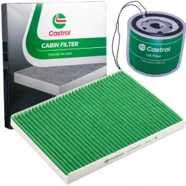 694156-cabin-filter-cc0004-basic-zawieszka-gratis