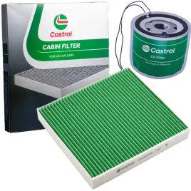 694149-cabin-filter-cc0003c-carbon-zawieszka-gratis