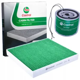 castrol-filtr-kabinowy-wentylacja-przestrzeni-pasazerskiej-cc0003-basic