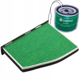 castrol-filtr-kabinowy-wentylacja-przestrzeni-pasazerskiej-cc0001c-carbon