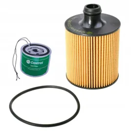 castrol-filters-filtr-oleju-co0382-zawieszka-zapachowa-gratis