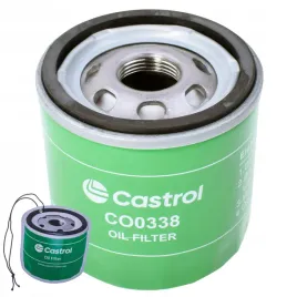castrol-filters-filtr-oleju-co0338-zawieszka-zapachowa-gratis