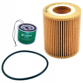castrol-filters-filtr-oleju-co0297-zawieszka-zapachowa-gratis