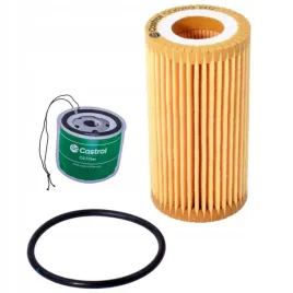 castrol-filters-filtr-oleju-co0293-zawieszka-zapachowa-gratis