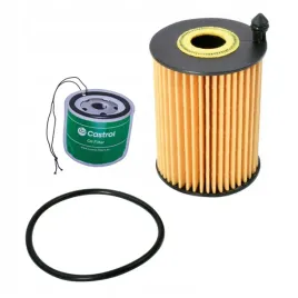 castrol-filters-filtr-oleju-co0282-zawieszka-zapachowa-gratis