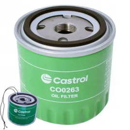 castrol-filters-filtr-oleju-co0263-zawieszka-zapachowa-gratis