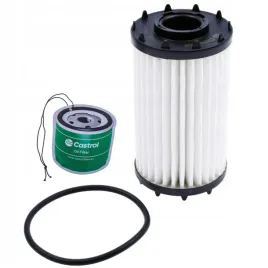 castrol-filters-filtr-oleju-co0262-zawieszka-zapachowa-gratis