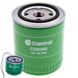 castrol-filters-filtr-oleju-co0260-zawieszka-zapachowa-gratis